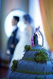 《战地2042》首批媒体评分出炉 GameSpot暂时8分